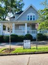 2 Whitsett St photo